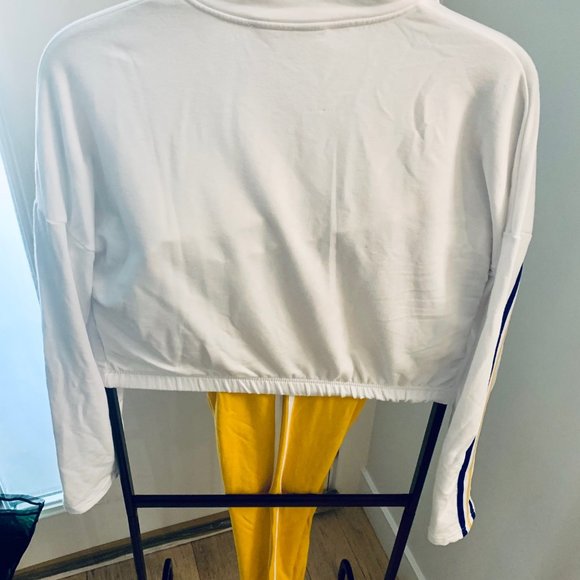 Track set - Picture 2 of 3